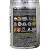 Platinum 100% Glutamine, Unflavored, 10.58 oz (300 g)