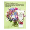 THERAPINA BERRY PICKING HAND CREAM 3 OZ