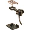 Kadee 28 20 Series Coupler Medium (9/32'') Centreset Shank (2pr)