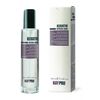 Kepro Kay Pro Special Care Keratin Serum 100 ml