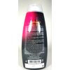Ed hardy HOLLYWOOD BRONZE Bronzer Tanning Lotion 10 oz