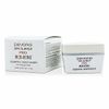 Pevonia Pro Micro Retinol Essential Moisturizer 50ml / 1.7oz