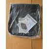 JAY ION  Seat Cushion  Cover Only for Wheelchairs 19”width  22" DEEP