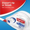 Tipp-Ex Tipp-Ex Mini Pocket Mouse Correction Tape Roller 5 mm x 5 m