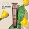 Laura Mercier Tinted Moisturiser Bronzer