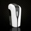 Automatic Soap Dispenser Touchless Sanitizer Wall Mount 1000ml Refill Hands Free