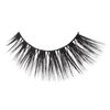 i-ENVY 3D Collection Multi-angle & Volume Lightweight Natural 3D (KPEI50)
