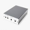 Marz Electric Case for Headphone Amplifier Kit (MHPA-CASE1-Kit)