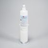 LG Filter Assembly, Water 5231JA2006F
