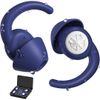 Ear Plugs for Sleeping (Blue)