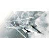 Tom Clancy's H.A.W.X. (Xbox 360)