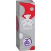 Wilson BEAR4 Dozen White Golf Balls