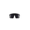 ALTALIST KAKU SP2 Dimmable Lens (Black Frame Dark Smoke Lens)