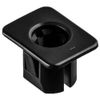 25 Tail Light Grommets Compatible with Ford W711079-S300 Explorer