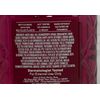 Bath & Body Works Pink Obsessed Wash 10 Ounce