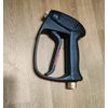 Suttner ST-2012 Ergonomic Trigger Gun 5000 PSI German made 3/8" IN 1/4" out