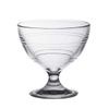 Duralex (dexyurarekkusu) zigon [Dessert Cup]