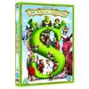 Shrek: The 4-Movie Collection (DVD) [2018]