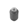 TEDGUM 00416299 HINTERE UNTERE QUERLENKERBUCHSE (INNEN)
