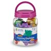 Learning Resources Snap 'n' Learn Elephants