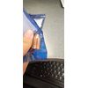 American Torch Tip ATTC 120305 Pipe Saddle Nozzle Pk 5