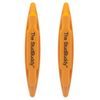 The StudBuddy Magnetic Stud Finder, 2 Pack