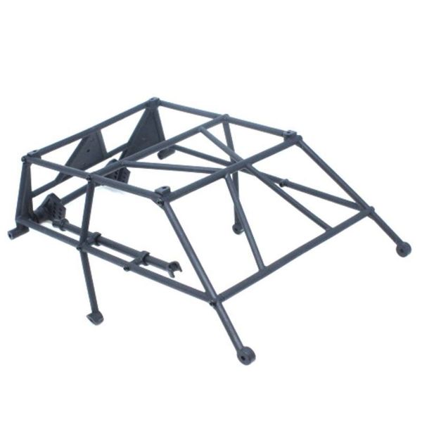 Redcat 13841 Roll Cage Assembly Everest Gen7 PRO