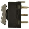 Door Lock Switch SMP For 1986-1993 Dodge D350
