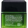 Deucer Medium Hard Wax 4, 2.8 oz (80 g) x 4 Pieces