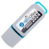 OpenOffice 2024 Premium Edition auf 8 GB USB-Stick