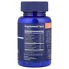 ConcenTrace®, Trace Mineral Tablets, 90 Tablets