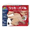Hanayama Katsuno Lucky Puzzle