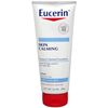 Eucerin Skin Calming Daily Moisturizing Crme - 14 oz - 2 pk by Eucerin