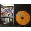戦え！超ロボット生命体トランスフォーマー2010 DVD－SET