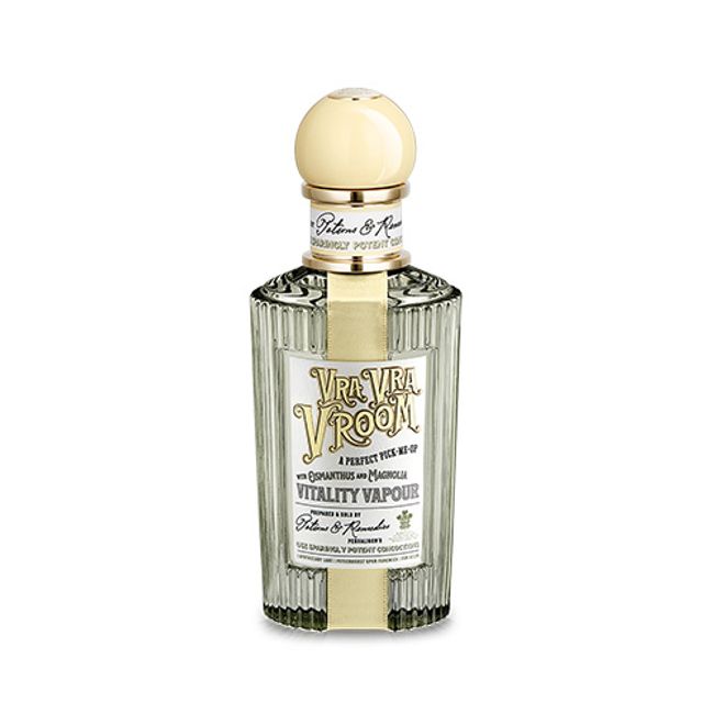 Penhaligon&#39;s Bra Bra Broom EDP 100ML