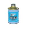 TOHO SANGYO Tool Cleaner