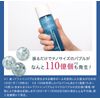 Medicated Microbubble Lotion (Refill Pouch)