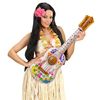 Widmann 0512H [Musical Instruments and Sounds], Multicolored, 105 cm