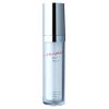 enisie envy serum