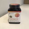 Youtheory Turmeric Extra Strength Capsules 150 ct.