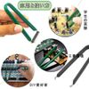 IC Pulling Tool, Board Connector Puller, Pin Remover, Connector Removal Tool, Engineer, Coupler Removal, IC Puller, Convenient Tool, For Engineers, U-Clamp, IC Pulling Tool, IC Puller, Chip Component