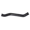 Continental 60690 Molded Radiator Hose