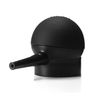 Mane Spray Applicator for hair building fibers