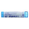 Boiron - Kali Phosphoricum 30c, 30c, 80 pellets