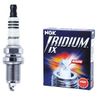 4 New NGK IRIDIUM IX Spark Plug BPR7HIX # 5944