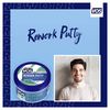 VO5 Rework Hair Putty 150 ml