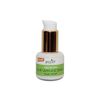 Provida Aloe Vera Eye Serum Demeter/Eye Serum 15 ml