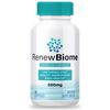 Renew Biome - Renew Biome Capsules (Single)