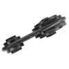 Meyle 16-14 030 0031 Lagerung, Motor