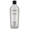 Kenra Brightening Conditioner Violet Toning Conditioner 10.1oz